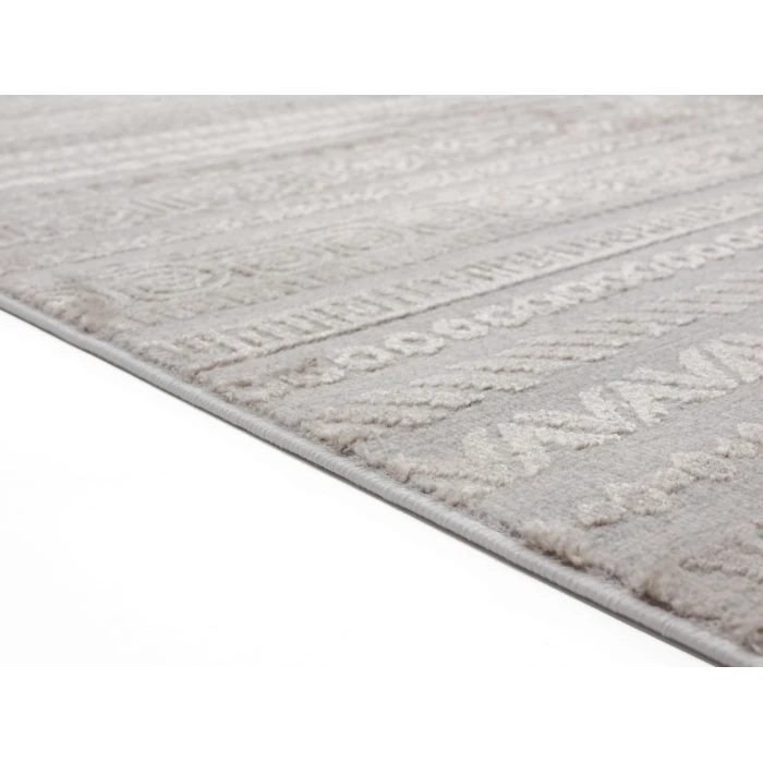 United Weavers Cascades Wheat 2601-10791 1 ft. 11 in. X 3 ft. Rectangle Rug