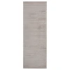 United Weavers Cascades Wheat 2601-10791 2 ft. 7 in. X 7 ft. 2 in. Rectangle Rug