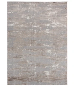 United Weavers Cascades Wheat 2601-10991 5 ft. 3 in. X 7 ft. 2 in. Rectangle Rug