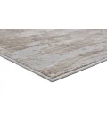 United Weavers Cascades Wheat 2601-10991 5 ft. 3 in. X 7 ft. 2 in. Rectangle Rug