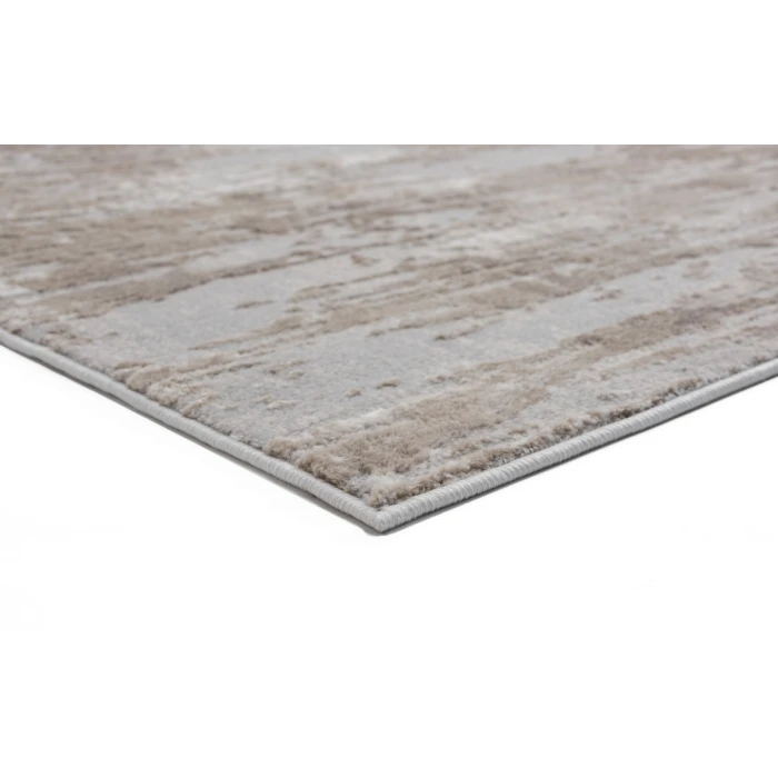 United Weavers Cascades Wheat 2601-10991 1 ft. 11 in. X 3 ft. Rectangle Rug