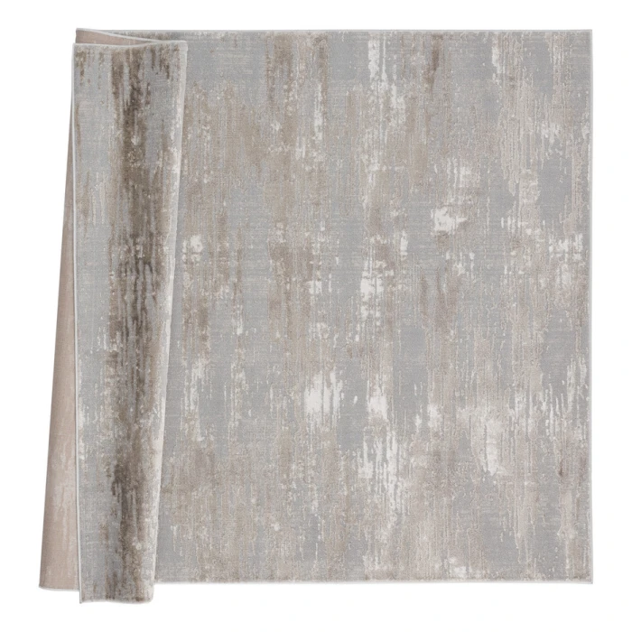 United Weavers Cascades Wheat 2601-10991 1 ft. 11 in. X 3 ft. Rectangle Rug