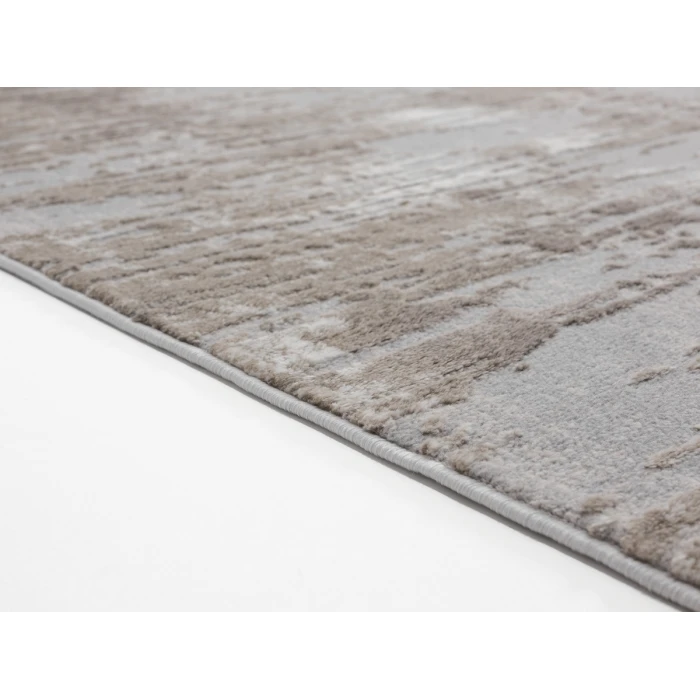 United Weavers Cascades Wheat 2601-10991 1 ft. 11 in. X 3 ft. Rectangle Rug