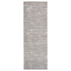 United Weavers Cascades Wheat 2601-10991 2 ft. 7 in. X 7 ft. 2 in. Rectangle Rug