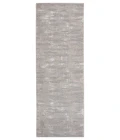 United Weavers Cascades Wheat 2601-10991 2 ft. 7 in. X 7 ft. 2 in. Rectangle Rug