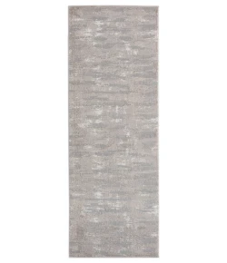 United Weavers Cascades Wheat 2601-10991 2 ft. 7 in. X 7 ft. 2 in. Rectangle Rug