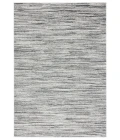 United Weavers Veronica Wheat 2610-20191 2 ft. 7 in. X 7 ft. 2 in. Rectangle Rug