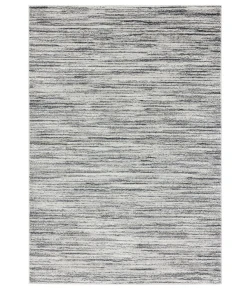 United Weavers Veronica Wheat 2610-20191 2 ft. 7 in. X 7 ft. 2 in. Rectangle Rug
