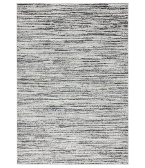 United Weavers Veronica Wheat 2610-20191 2 ft. 7 in. X 7 ft. 2 in. Rectangle Rug