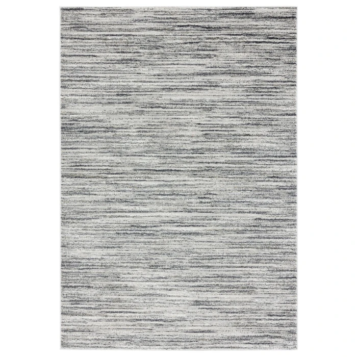 United Weavers Veronica Wheat 2610-20191 12 ft. 6 in. X 15 ft. Rectangle Rug