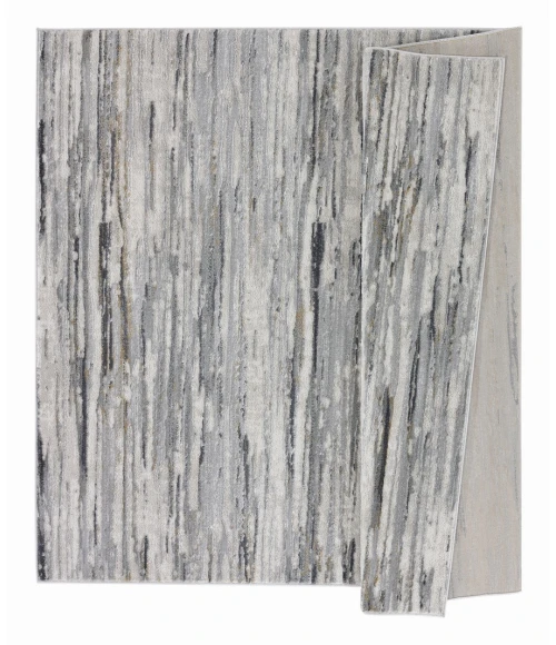 United Weavers Veronica Wheat 2610-20191 2 ft. 7 in. X 7 ft. 2 in. Rectangle Rug