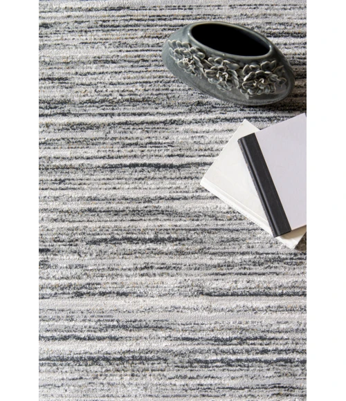 United Weavers Veronica Wheat 2610-20191 2 ft. 7 in. X 7 ft. 2 in. Rectangle Rug