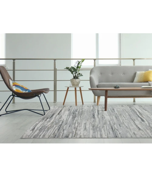 United Weavers Veronica Wheat 2610-20191 2 ft. 7 in. X 7 ft. 2 in. Rectangle Rug