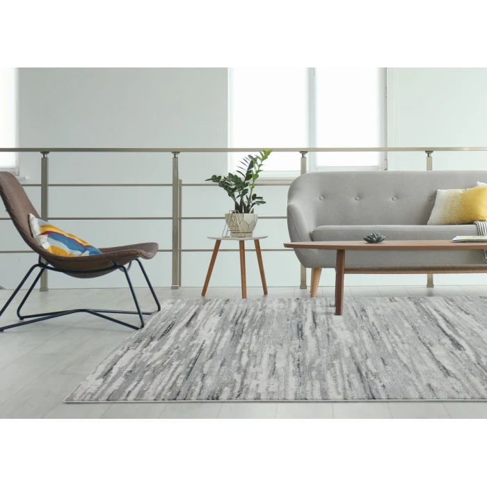 United Weavers Veronica Wheat 2610-20191 12 ft. 6 in. X 15 ft. Rectangle Rug