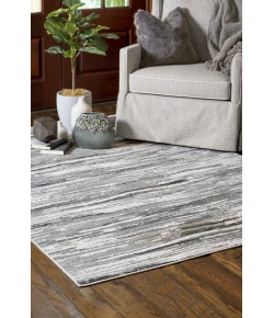 United Weavers Veronica Wheat 2610-20191 2 ft. 7 in. X 7 ft. 2 in. Rectangle Rug