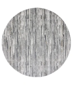 United Weavers Veronica Wheat 2610-20191 7 ft. 10 in. RD Round Rug