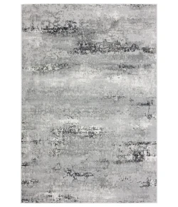 United Weavers Veronica Wheat 2610-20291 1 ft. 11 in. X 3 ft. Rectangle Rug