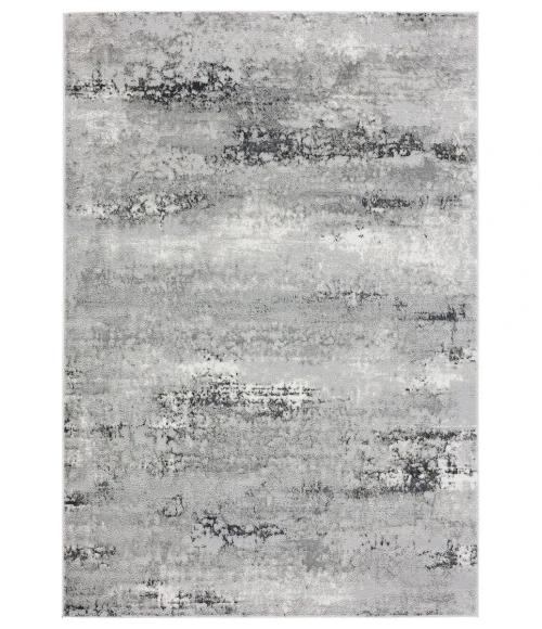 United Weavers Veronica Wheat 2610-20291 1 ft. 11 in. X 3 ft. Rectangle Rug