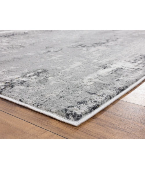 United Weavers Veronica Wheat 2610-20291 2 ft. 7 in. X 7 ft. 2 in. Rectangle Rug