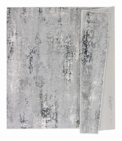 United Weavers Veronica Wheat 2610-20291 2 ft. 7 in. X 7 ft. 2 in. Rectangle Rug