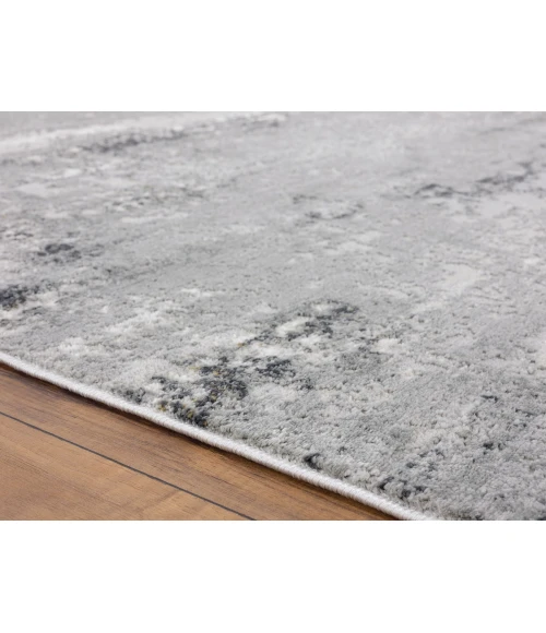 United Weavers Veronica Wheat 2610-20291 2 ft. 7 in. X 7 ft. 2 in. Rectangle Rug