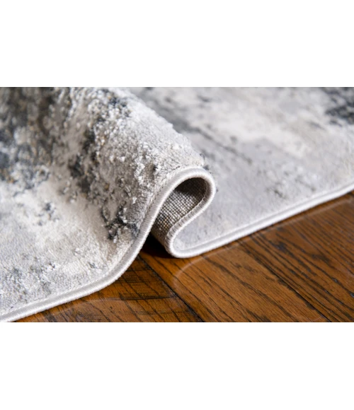 United Weavers Veronica Wheat 2610-20291 2 ft. 7 in. X 7 ft. 2 in. Rectangle Rug