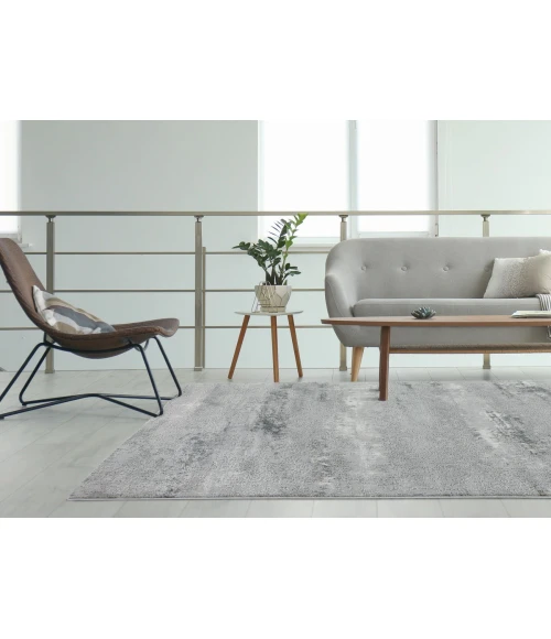 United Weavers Veronica Wheat 2610-20291 2 ft. 7 in. X 7 ft. 2 in. Rectangle Rug