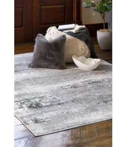 United Weavers Veronica Wheat 2610-20291 2 ft. 7 in. X 7 ft. 2 in. Rectangle Rug