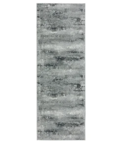 United Weavers Veronica Wheat 2610-20291 2 ft. 7 in. X 7 ft. 2 in. Rectangle Rug