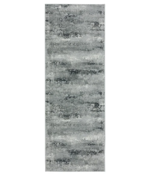 United Weavers Veronica Wheat 2610-20291 2 ft. 7 in. X 7 ft. 2 in. Rectangle Rug