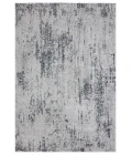United Weavers Veronica Grey 2610-20372 1 ft. 11 in. X 3 ft. Rectangle Rug