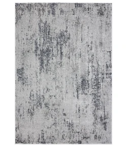 United Weavers Veronica Grey 2610-20372 12 ft. 6 in. X 15 ft. Rectangle Rug