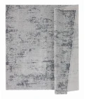 United Weavers Veronica Grey 2610-20372 2 ft. 7 in. X 7 ft. 2 in. Rectangle Rug