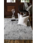United Weavers Veronica Grey 2610-20372 2 ft. 7 in. X 7 ft. 2 in. Rectangle Rug