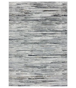 United Weavers Veronica Wheat 2610-20591 7 ft. 10 in. X 10 ft. 6 in. Rectangle Rug