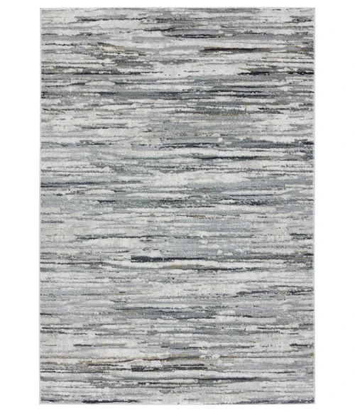 United Weavers Veronica Wheat 2610-20591 7 ft. 10 in. X 10 ft. 6 in. Rectangle Rug