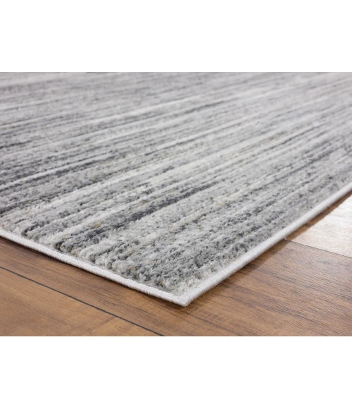 United Weavers Veronica Wheat 2610-20591 2 ft. 7 in. X 7 ft. 2 in. Rectangle Rug