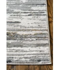 United Weavers Veronica Wheat 2610-20591 2 ft. 7 in. X 7 ft. 2 in. Rectangle Rug