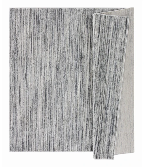 United Weavers Veronica Wheat 2610-20591 2 ft. 7 in. X 7 ft. 2 in. Rectangle Rug