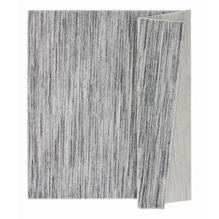 United Weavers Veronica Wheat 2610-20591 7 ft. 10 in. RD Round Rug