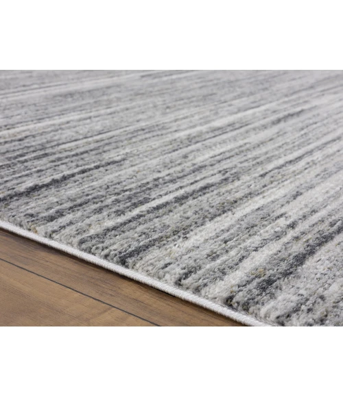 United Weavers Veronica Wheat 2610-20591 2 ft. 7 in. X 7 ft. 2 in. Rectangle Rug