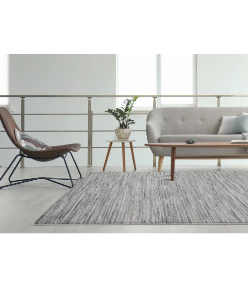 United Weavers Veronica Wheat 2610-20591 2 ft. 7 in. X 7 ft. 2 in. Rectangle Rug