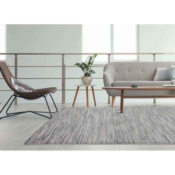 United Weavers Veronica Wheat 2610-20591 7 ft. 10 in. RD Round Rug