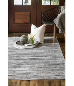 United Weavers Veronica Wheat 2610-20591 2 ft. 7 in. X 7 ft. 2 in. Rectangle Rug