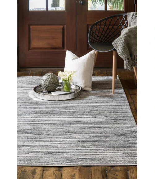 United Weavers Veronica Wheat 2610-20591 2 ft. 7 in. X 7 ft. 2 in. Rectangle Rug