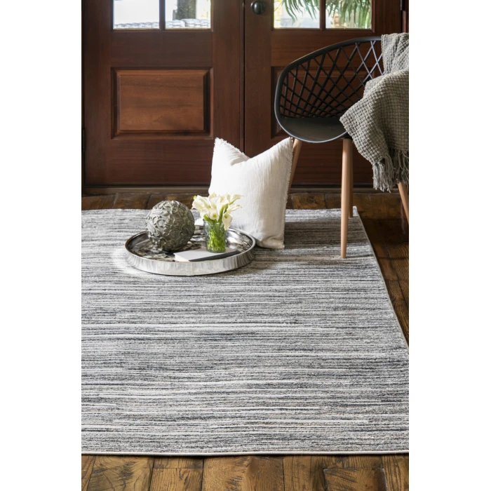United Weavers Veronica Wheat 2610-20591 7 ft. 10 in. RD Round Rug
