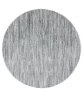 United Weavers Veronica Wheat 2610-20591 7 ft. 10 in. RD Round Rug
