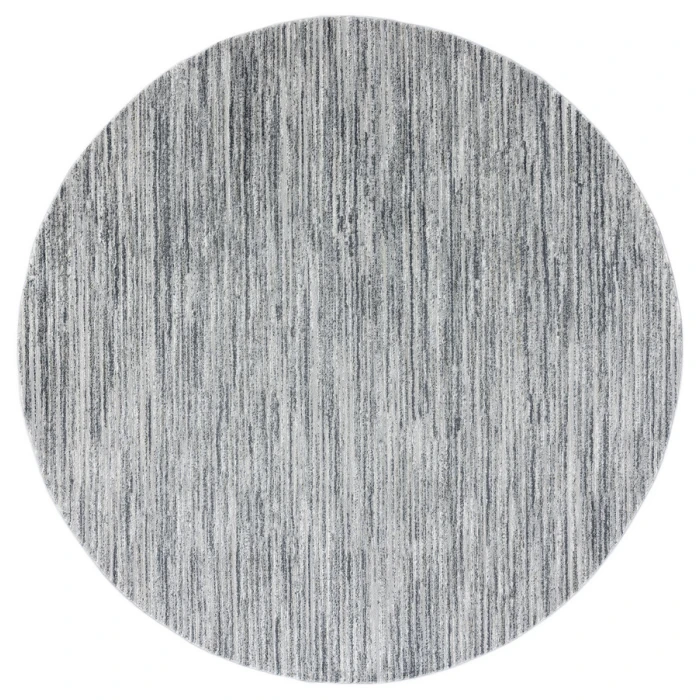 United Weavers Veronica Wheat 2610-20591 7 ft. 10 in. RD Round Rug