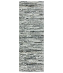 United Weavers Veronica Wheat 2610-20591 2 ft. 7 in. X 7 ft. 2 in. Rectangle Rug