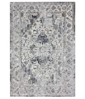 United Weavers Veronica Wheat 2610-20691 1 ft. 11 in. X 3 ft. Rectangle Rug